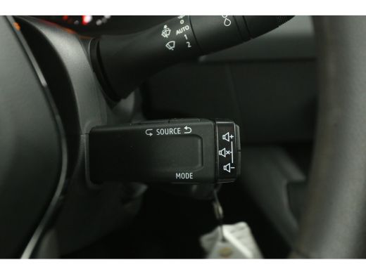 Renault Kangoo 1.5 Blue dCi 115PK | 6-bak | Airco | Camera | Cruise | Carplay | Stoelverw. | Parkeersens. ActivLease financial lease