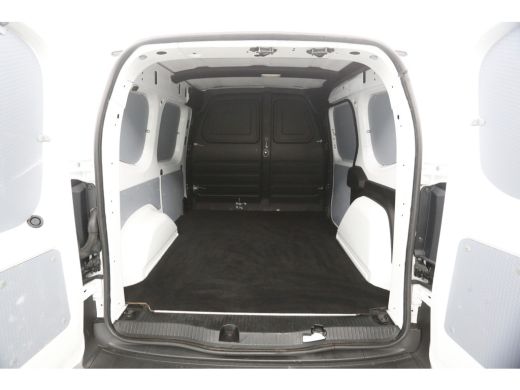 Renault Kangoo 1.5 Blue dCi 115PK | 6-bak | Airco | Camera | Cruise | Carplay | Stoelverw. | Parkeersens. ActivLease financial lease