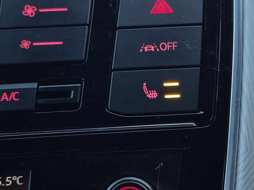 Seat Mii electric Plus Voorruit + Stoel verwarming | Climate control | 16 inch lmv | ActivLease financial lease