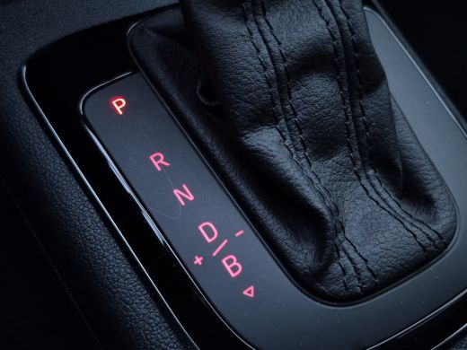 Seat Mii electric Plus Voorruit + Stoel verwarming | Climate control | 16 inch lmv | ActivLease financial lease