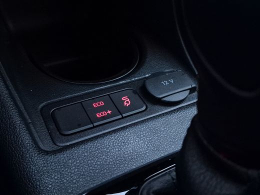 Seat Mii electric Plus Voorruit + Stoel verwarming | Climate control | 16 inch lmv | ActivLease financial lease