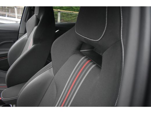 Skoda Fabia 1.0 TSI 115PK Monte Carlo | CAMERA ACHTER | APP. CONNECT | CRUISE CONTROL | KEYLESS ENTREE | DAB+... ActivLease financial lease