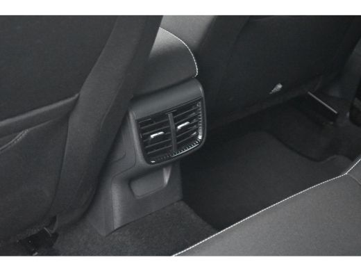 Skoda Fabia 1.0 TSI 115PK Monte Carlo | CAMERA ACHTER | APP. CONNECT | CRUISE CONTROL | KEYLESS ENTREE | DAB+... ActivLease financial lease