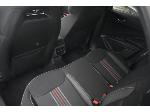 Skoda Fabia 1.0 TSI 115PK Monte Carlo | CAMERA ACHTER | APP. CONNECT | CRUISE CONTROL | KEYLESS ENTREE | DAB+... ActivLease financial lease