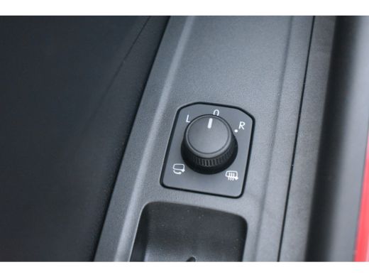 Skoda Fabia 1.0 TSI 115PK Monte Carlo | CAMERA ACHTER | APP. CONNECT | CRUISE CONTROL | KEYLESS ENTREE | DAB+... ActivLease financial lease