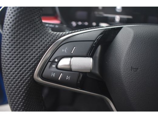 Skoda Fabia 1.0 TSI 115PK Monte Carlo | CAMERA ACHTER | APP. CONNECT | CRUISE CONTROL | KEYLESS ENTREE | DAB+... ActivLease financial lease