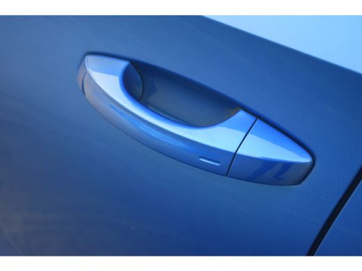 Skoda Fabia 1.0 TSI 115PK Monte Carlo | CAMERA ACHTER | APP. CONNECT | CRUISE CONTROL | KEYLESS ENTREE | DAB+... ActivLease financial lease