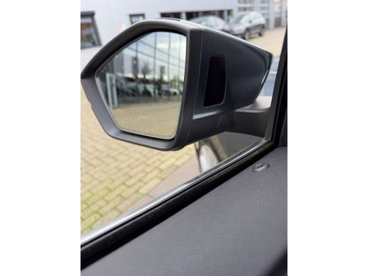 Skoda Octavia 1.0 e-TSI Business Edition Plus Head up-ACC-Stuur/stoel verw-Camera-18" ActivLease financial lease