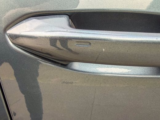 Skoda Octavia 1.0 e-TSI Business Edition Plus Head up-ACC-Stuur/stoel verw-Camera-18" ActivLease financial lease