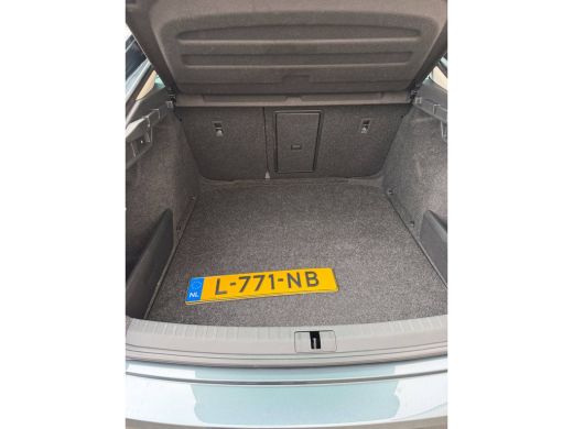 Skoda Octavia 1.0 e-TSI Business Edition Plus Head up-ACC-Stuur/stoel verw-Camera-18" ActivLease financial lease