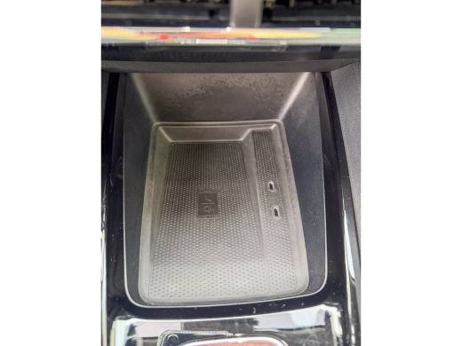 Skoda Octavia 1.0 e-TSI Business Edition Plus Head up-ACC-Stuur/stoel verw-Camera-18" ActivLease financial lease