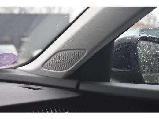 Skoda Superb Combi 1.5 TSI 204PK iV First Edition | TREKHAK | STOELVERW. | NAVIGATIE | KEYLESS ENTREE | APP. C... ActivLease financial lease