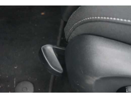 Skoda Superb Combi 1.5 TSI 204PK iV First Edition | TREKHAK | STOELVERW. | NAVIGATIE | KEYLESS ENTREE | APP. C... ActivLease financial lease