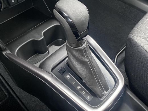 Suzuki Swift 1.2 Style Smart Hybrid | Nieuwe auto | Direct uit voorraad leverbaar | ActivLease financial lease