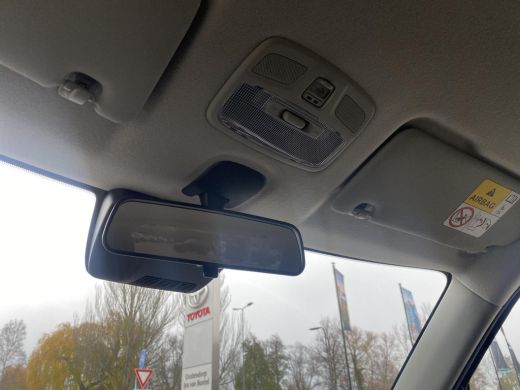 Suzuki Swift 1.2 Style Smart Hybrid | Nieuwe auto | Direct uit voorraad leverbaar | ActivLease financial lease