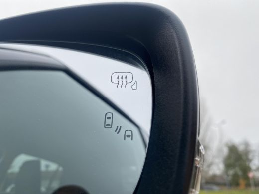 Suzuki Swift 1.2 Style Smart Hybrid | Nieuwe auto | Direct uit voorraad leverbaar | ActivLease financial lease