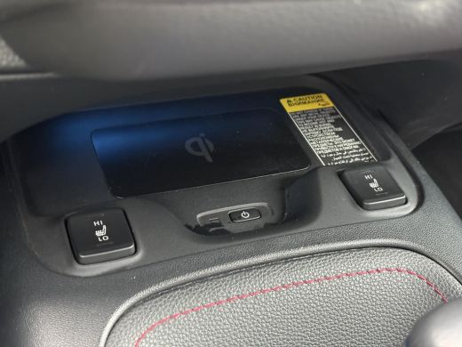 Toyota Corolla 2.0 Hybrid Executive **TREKHAAK/ NAVIGATIE/ DODEHOEK DETECTIE/ STOELVERWARMING/ 36 MAANDEN GARANT... ActivLease financial lease