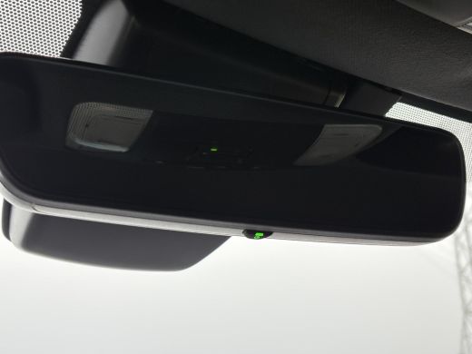 Toyota Corolla 2.0 Hybrid Executive **TREKHAAK/ NAVIGATIE/ DODEHOEK DETECTIE/ STOELVERWARMING/ 36 MAANDEN GARANT... ActivLease financial lease