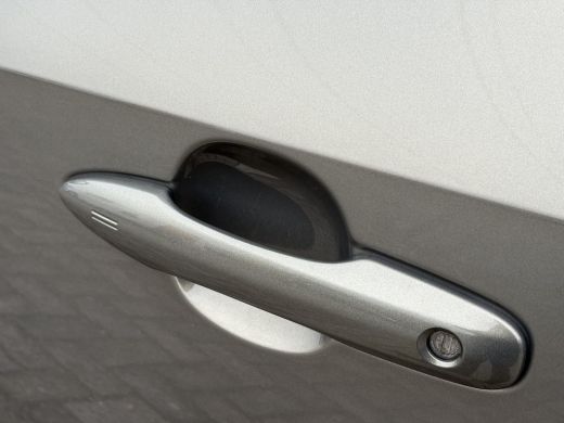 Toyota Corolla 2.0 Hybrid Executive **TREKHAAK/ NAVIGATIE/ DODEHOEK DETECTIE/ STOELVERWARMING/ 36 MAANDEN GARANT... ActivLease financial lease