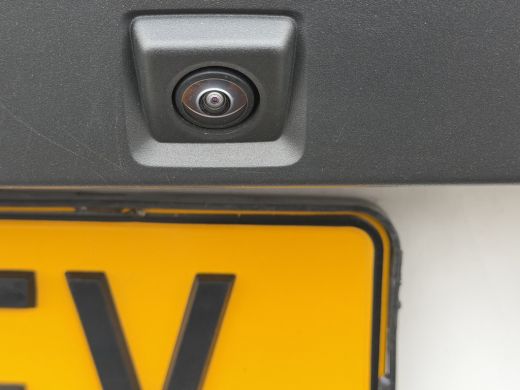 Volkswagen Caddy 2.0 TDI 123PK Euro 6 Style Digitale cockpit/Automaat/CarPlay ActivLease financial lease