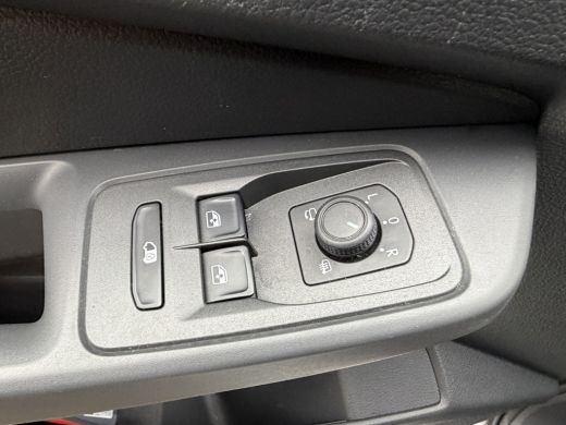 Volkswagen Caddy 2.0 TDI 123PK Euro 6 Style Digitale cockpit/Automaat/CarPlay ActivLease financial lease