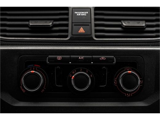 Volkswagen Caddy 2.0 TDI L1H1 | Airco | Carplay | Cruise | Navigatie ActivLease financial lease