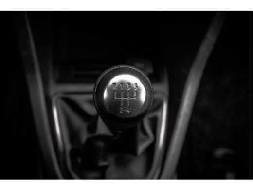 Volkswagen Caddy 2.0 TDI L1H1 | Airco | Carplay | Cruise | Navigatie ActivLease financial lease