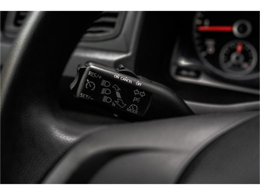 Volkswagen Caddy 2.0 TDI L1H1 | Airco | Carplay | Cruise | Navigatie ActivLease financial lease