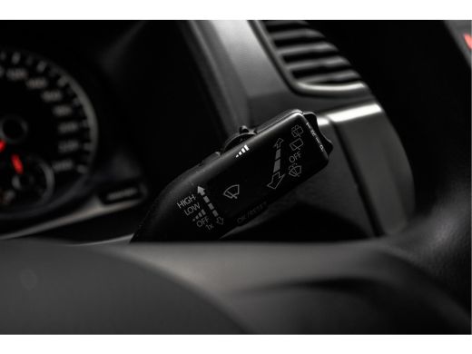 Volkswagen Caddy 2.0 TDI L1H1 | Airco | Carplay | Cruise | Navigatie ActivLease financial lease