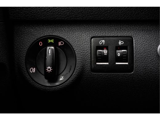 Volkswagen Caddy 2.0 TDI L1H1 | Airco | Carplay | Cruise | Navigatie ActivLease financial lease