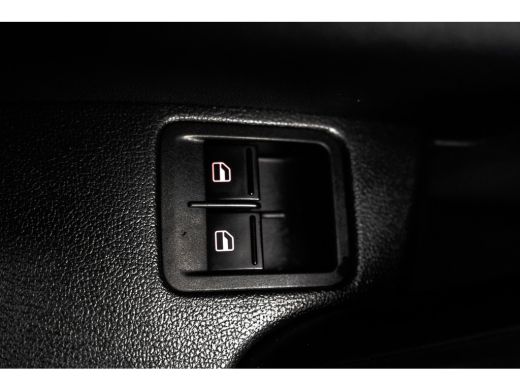 Volkswagen Caddy 2.0 TDI L1H1 | Airco | Carplay | Cruise | Navigatie ActivLease financial lease