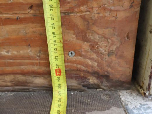 Volkswagen Crafter 35 2.0 TDI 140 PK EURO 6 BAKWAGEN MEUBELBAK + APPLE CARPLAY | AIRCO | GEVEERDE STOEL ActivLease financial lease