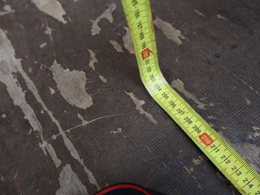 Volkswagen Crafter 35 2.0 TDI 140 PK EURO 6 BAKWAGEN MEUBELBAK + APPLE CARPLAY | AIRCO | GEVEERDE STOEL ActivLease financial lease