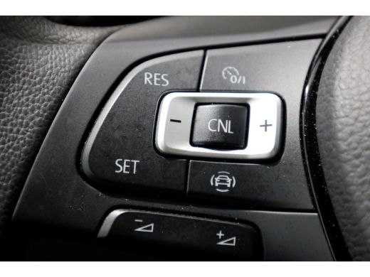 Volkswagen Crafter 35 2.0 TDI 140pk DSG-Automaat L4H3 (L3H2) Maxi LED/Airco/Navi 03-2022 ActivLease financial lease