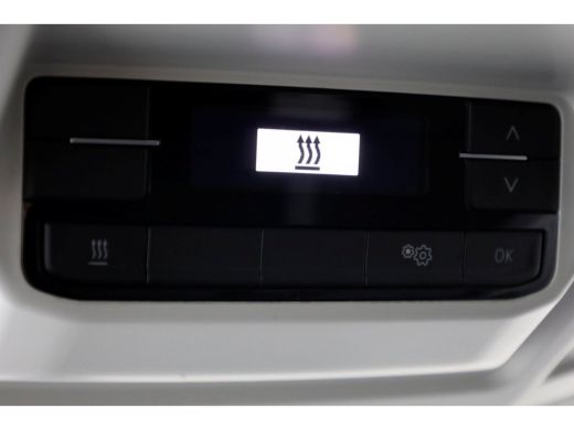 Volkswagen Crafter 35 2.0 TDI 140pk DSG-Automaat L4H3 (L3H2) Maxi LED/Airco/Navi 03-2022 ActivLease financial lease