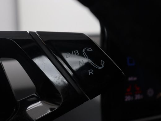 Volkswagen ID.3 First Plus 58 kWh | Stoel & stuurverwarming | Matrix LED | Adaptive cruise | Carplay | Sfeerverli... ActivLease financial lease