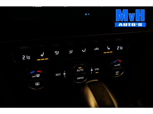 Volkswagen Passat Variant 1.4 TSI PHEV GTE|PANO|TREKH|HUD|NAP ActivLease financial lease