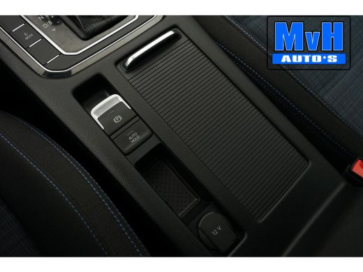 Volkswagen Passat Variant 1.4 TSI PHEV GTE|PANO|TREKH|HUD|NAP ActivLease financial lease