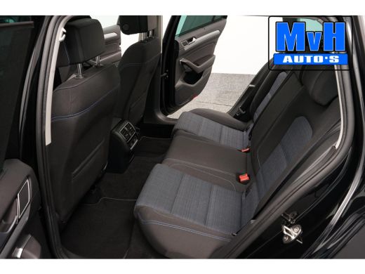 Volkswagen Passat Variant 1.4 TSI PHEV GTE|PANO|TREKH|HUD|NAP ActivLease financial lease