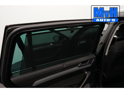 Volkswagen Passat Variant 1.4 TSI PHEV GTE|PANO|TREKH|HUD|NAP ActivLease financial lease