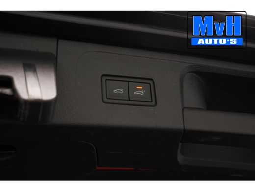 Volkswagen Passat Variant 1.4 TSI PHEV GTE|PANO|TREKH|HUD|NAP ActivLease financial lease