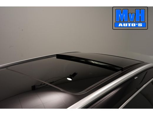 Volkswagen Passat Variant 1.4 TSI PHEV GTE|PANO|TREKH|HUD|NAP ActivLease financial lease