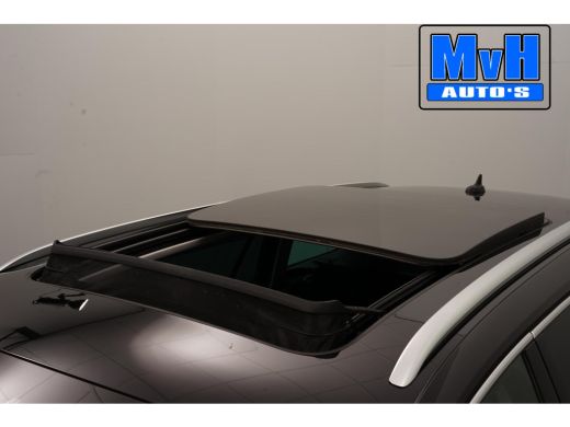 Volkswagen Passat Variant 1.4 TSI PHEV GTE|PANO|TREKH|HUD|NAP ActivLease financial lease