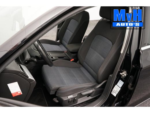 Volkswagen Passat Variant 1.4 TSI PHEV GTE|PANO|TREKH|HUD|NAP ActivLease financial lease