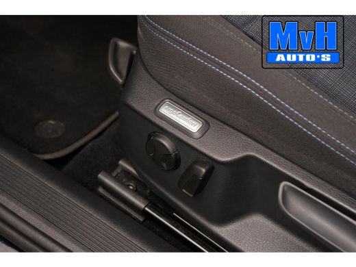 Volkswagen Passat Variant 1.4 TSI PHEV GTE|PANO|TREKH|HUD|NAP ActivLease financial lease