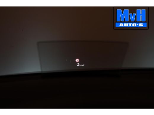 Volkswagen Passat Variant 1.4 TSI PHEV GTE|PANO|TREKH|HUD|NAP ActivLease financial lease