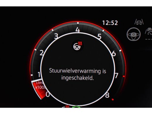 Volkswagen Passat Variant 1.5 eTSI 150PK DSG BUSINESS 360-CAMERA/ALCANTARA/TREKHAAK ActivLease financial lease