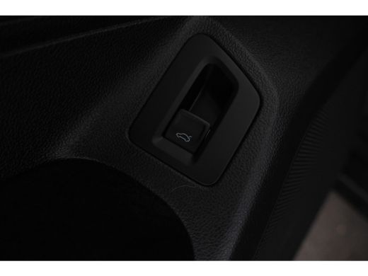 Volkswagen Passat Variant 1.6 TDI Comfort Business Automaat, Navigatie, Leer, Lmv ActivLease financial lease