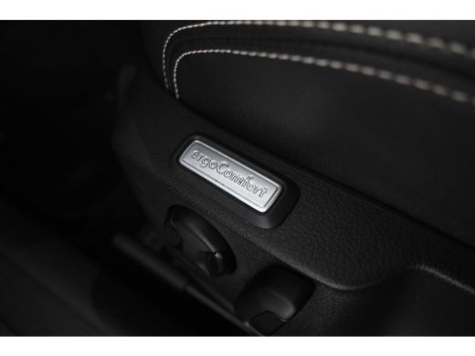 Volkswagen Passat Variant 1.6 TDI Comfort Business Automaat, Navigatie, Leer, Lmv ActivLease financial lease