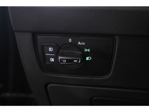 Volkswagen Passat Variant 1.6 TDI Comfort Business Automaat, Navigatie, Leer, Lmv ActivLease financial lease